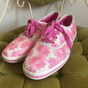 Kate Spade Keds ♠️